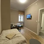 Kleopatra Apartment *