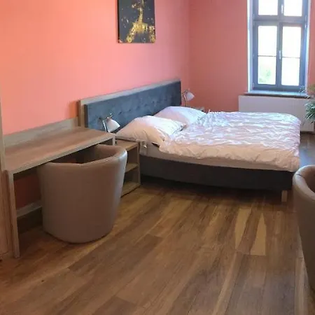 Kleopatra Gniezno