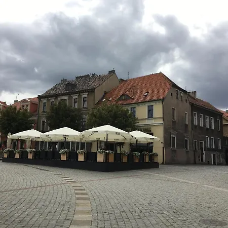 Kleopatra