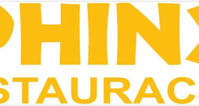 Apartment Kleopatra Gniezno